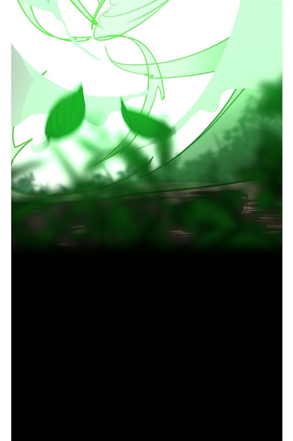 Page 76 of Chapter 63