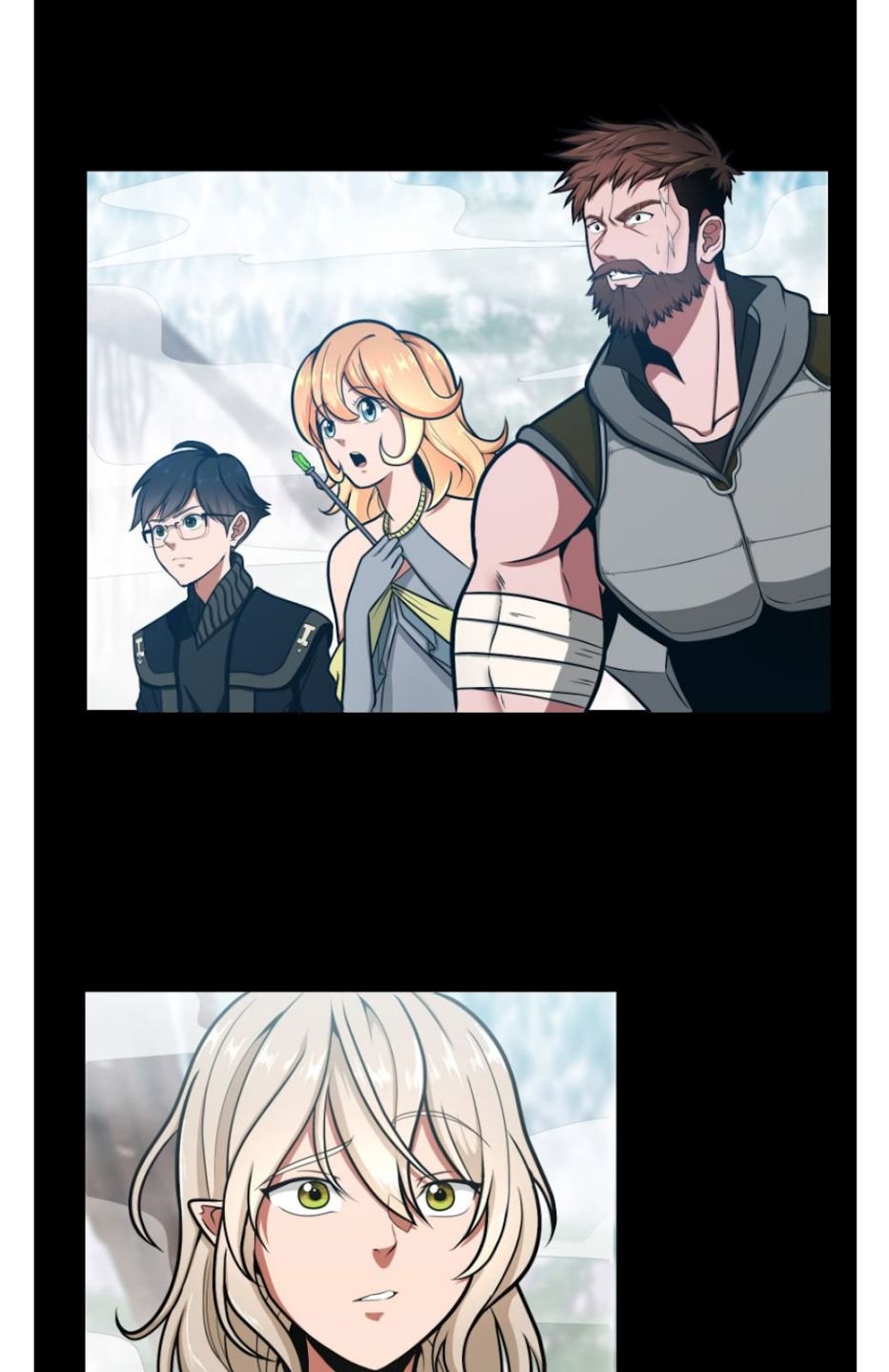 Page 77 of Chapter 63