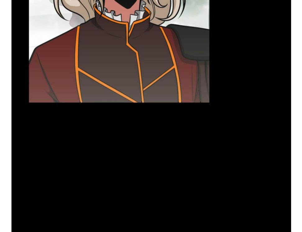 Page 78 of Chapter 63
