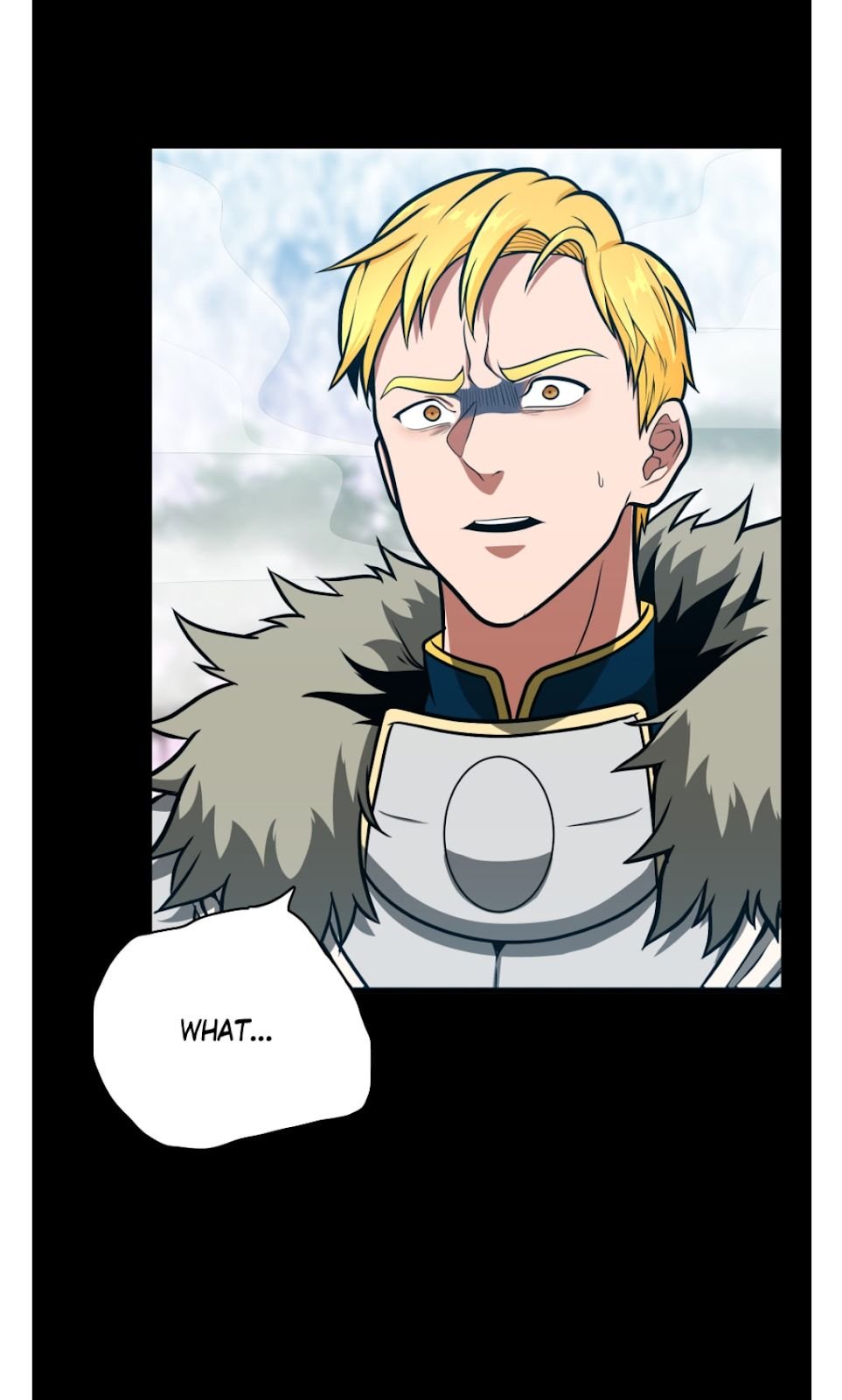 Page 79 of Chapter 63