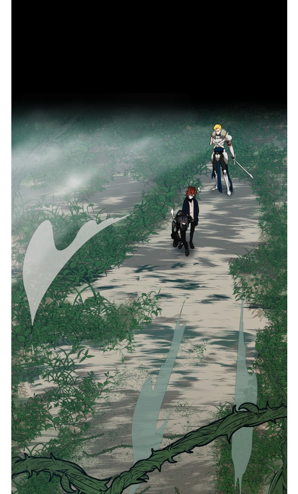 Page 80 of Chapter 63