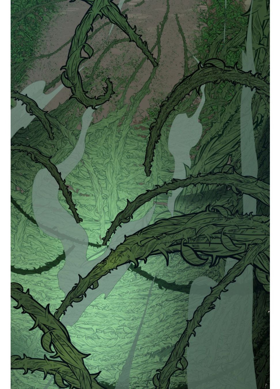 Page 81 of Chapter 63