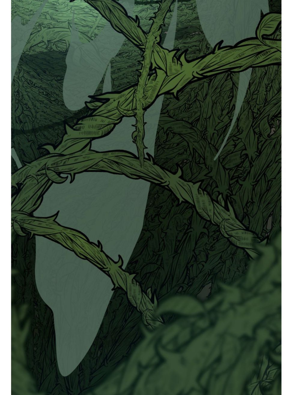 Page 82 of Chapter 63