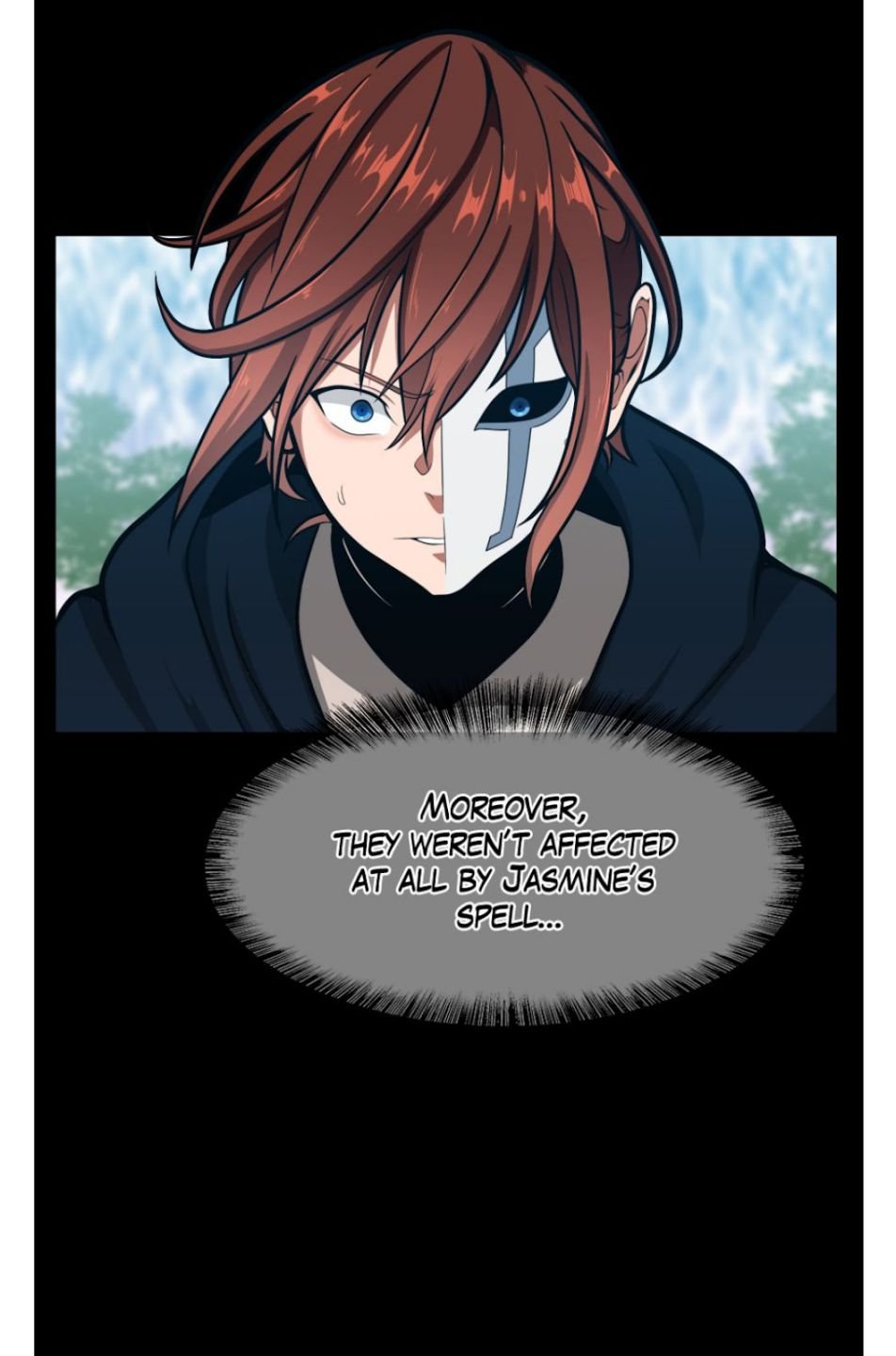 Page 84 of Chapter 63