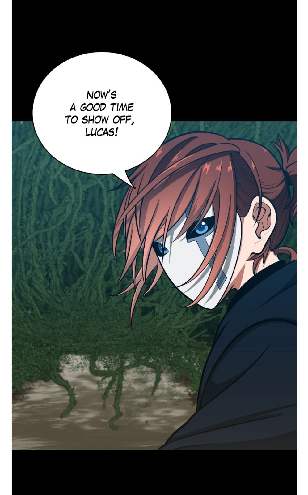 Page 85 of Chapter 63