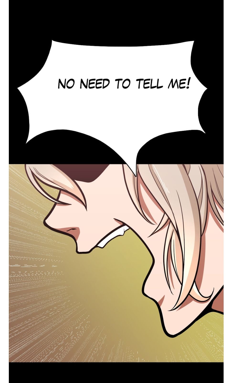 Page 86 of Chapter 63