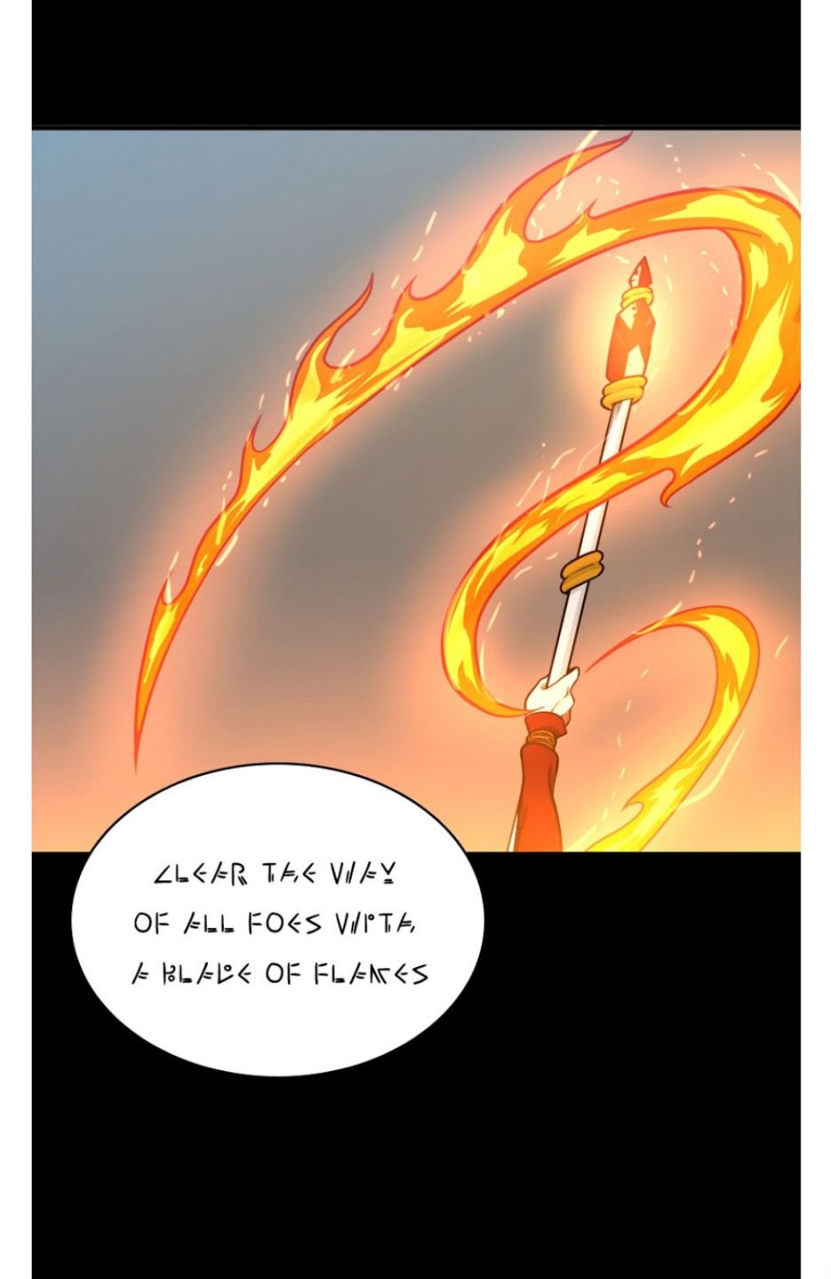 Page 87 of Chapter 63