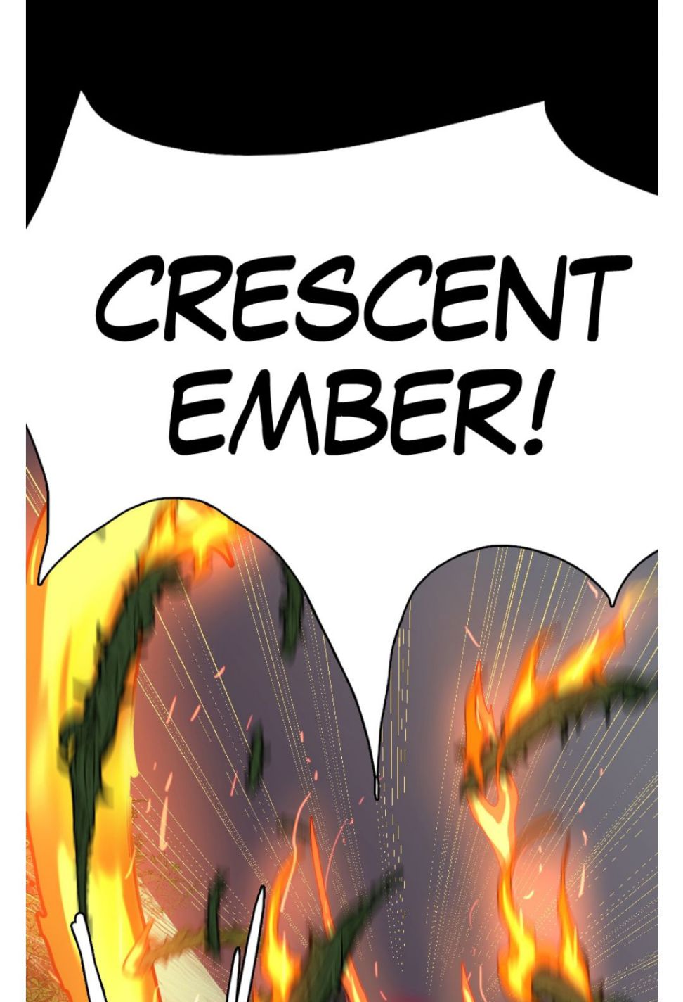Page 88 of Chapter 63