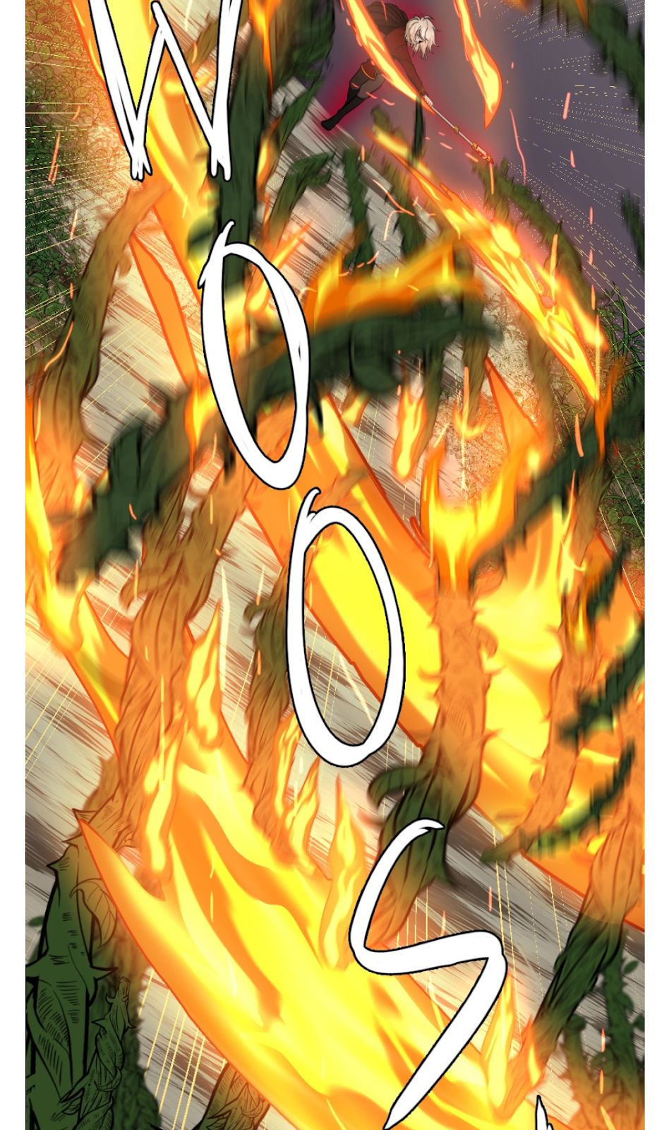 Page 89 of Chapter 63