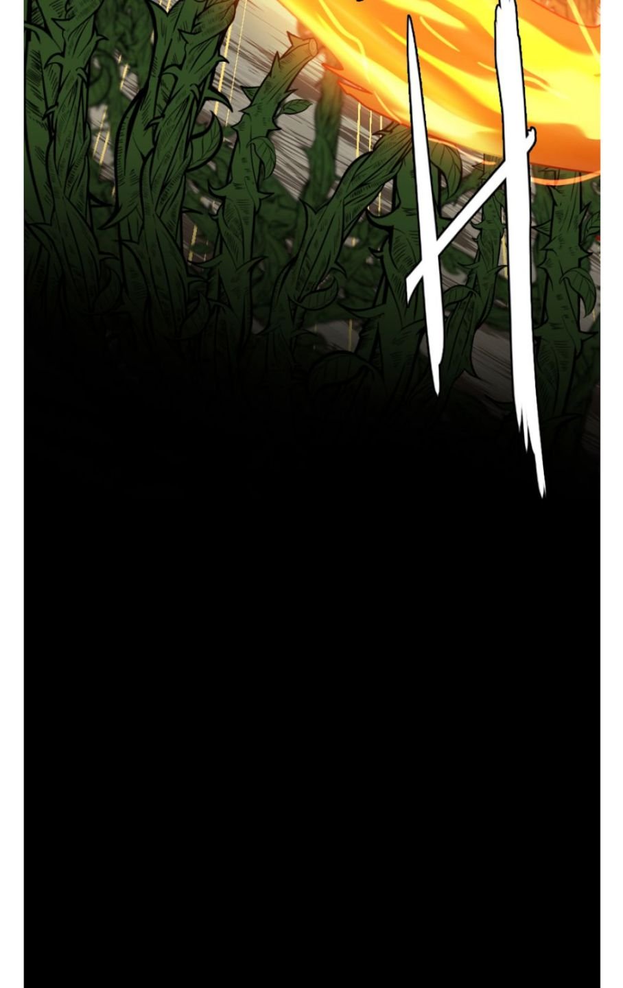 Page 90 of Chapter 63