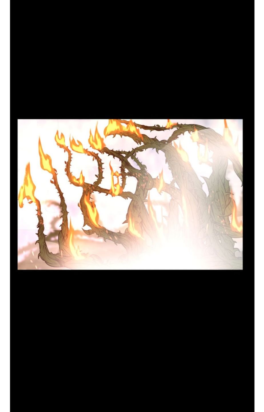 Page 91 of Chapter 63
