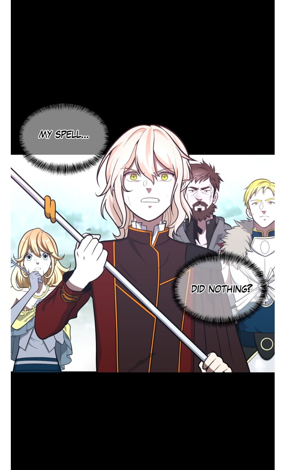 Page 93 of Chapter 63