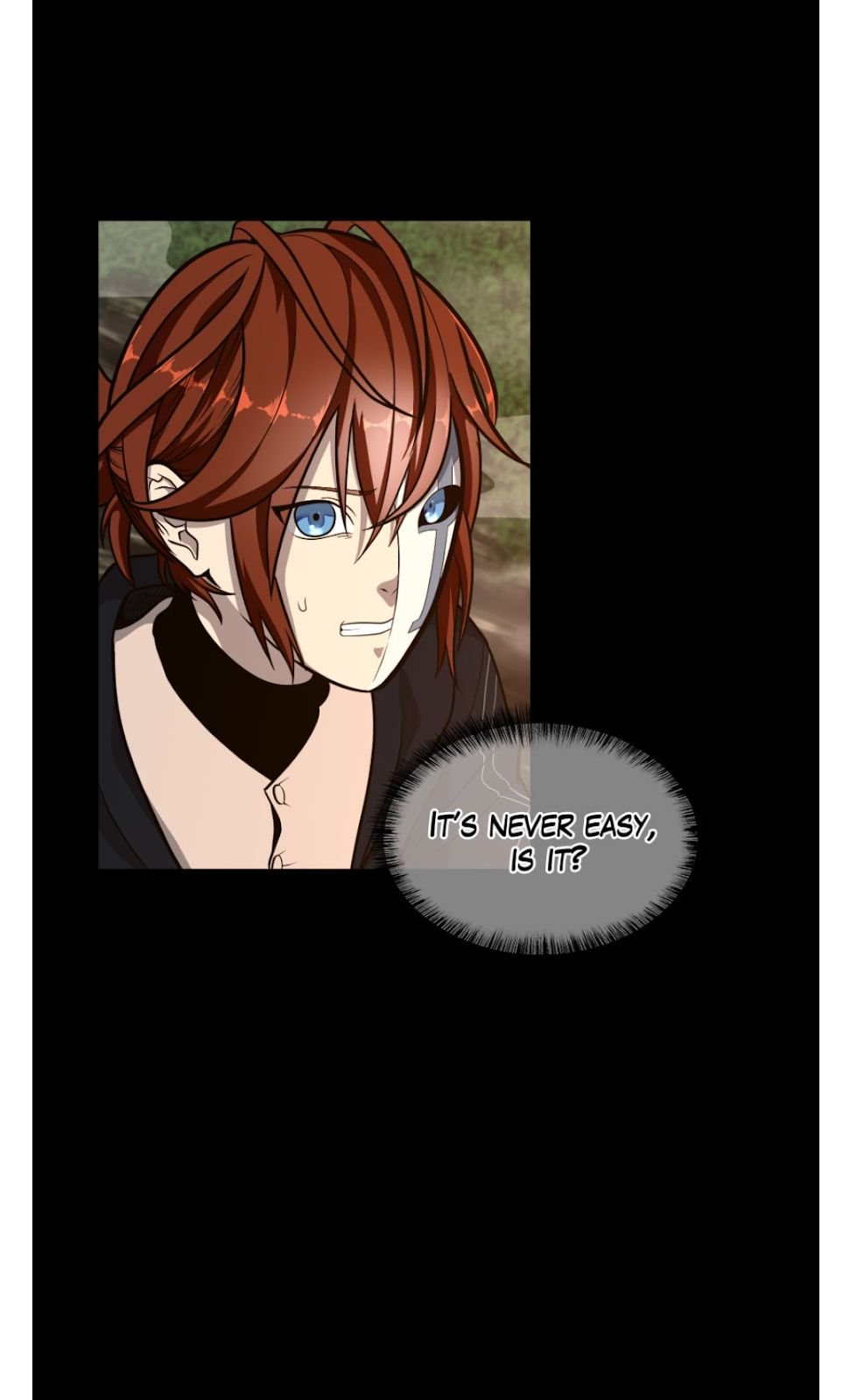 Page 94 of Chapter 63