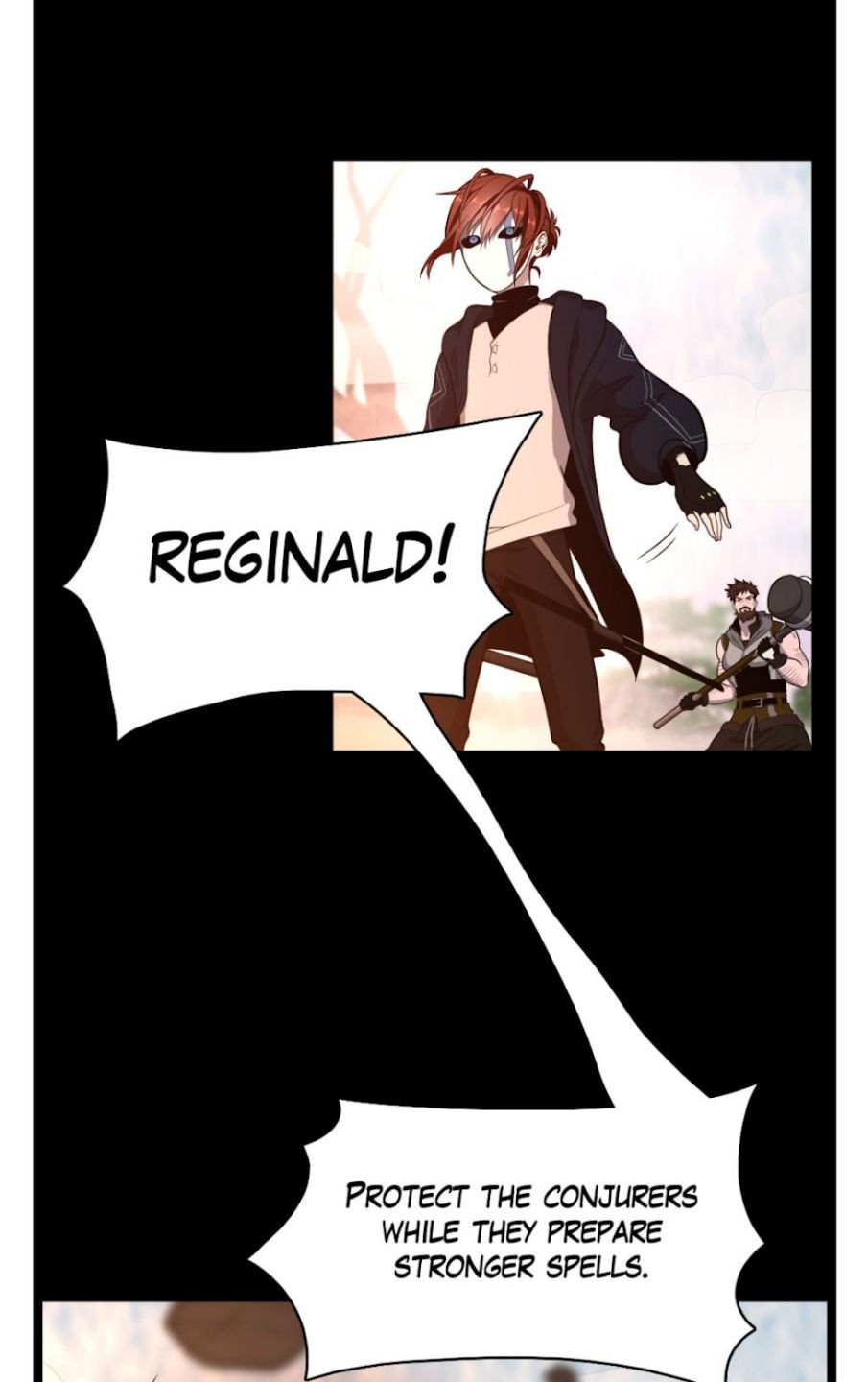 Page 95 of Chapter 63