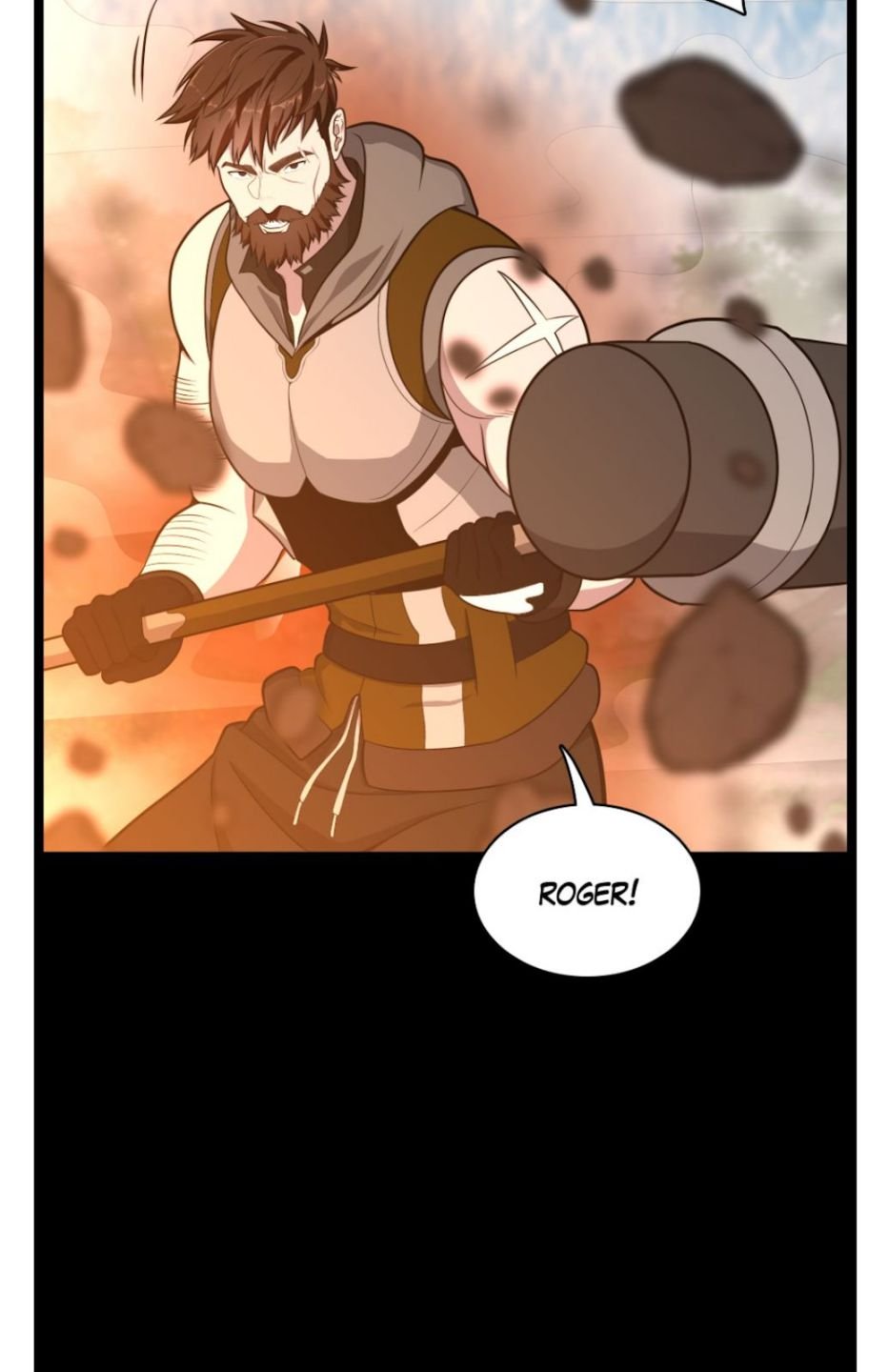 Page 96 of Chapter 63