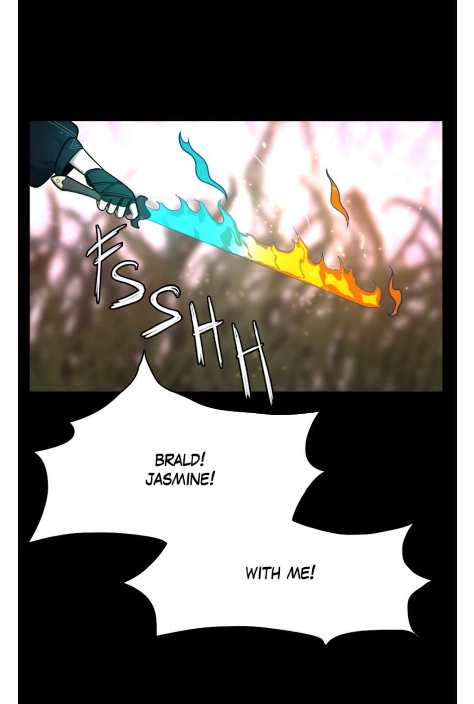 Page 97 of Chapter 63
