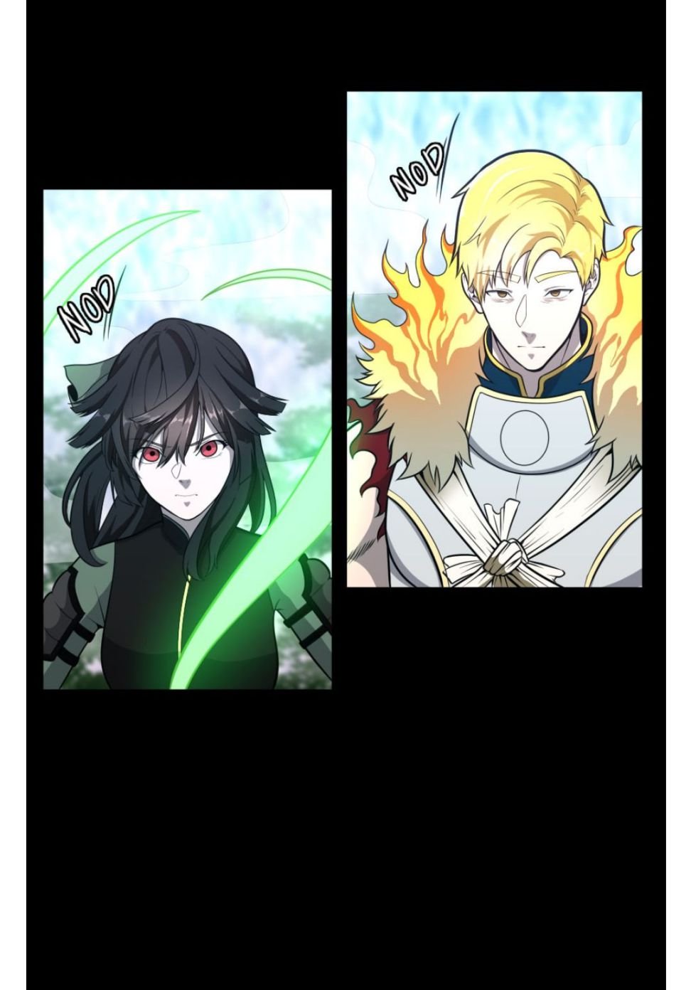 Page 98 of Chapter 63