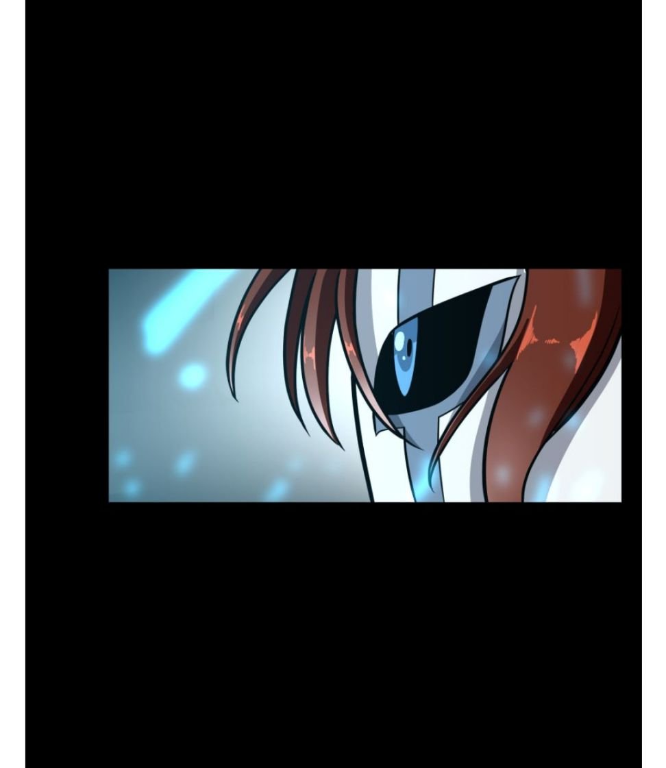 Page 99 of Chapter 63