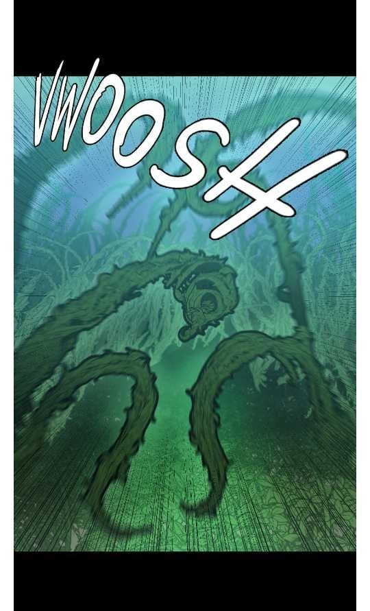 Page 2 of Chapter 64