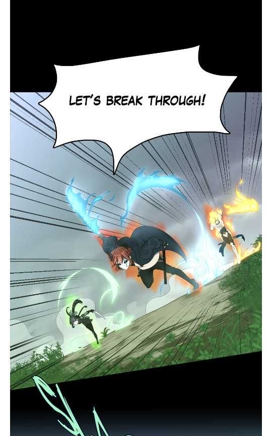 Page 3 of Chapter 64