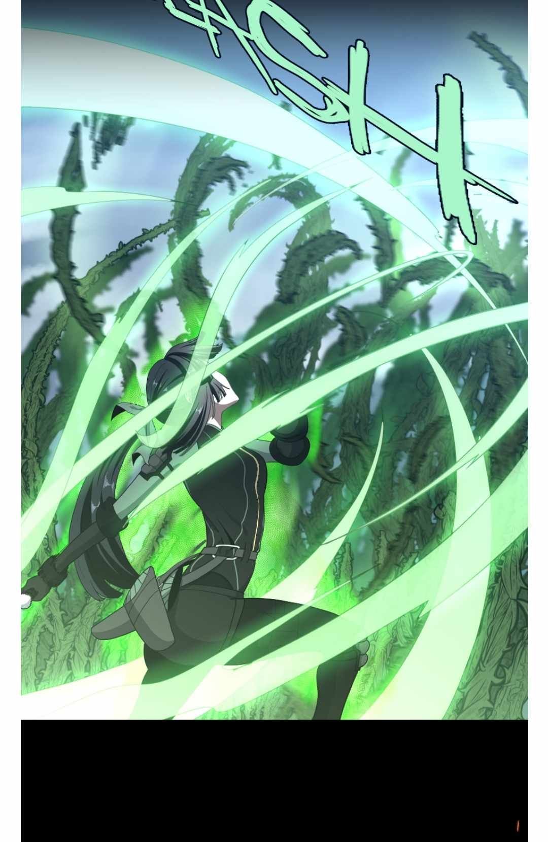 Page 4 of Chapter 64