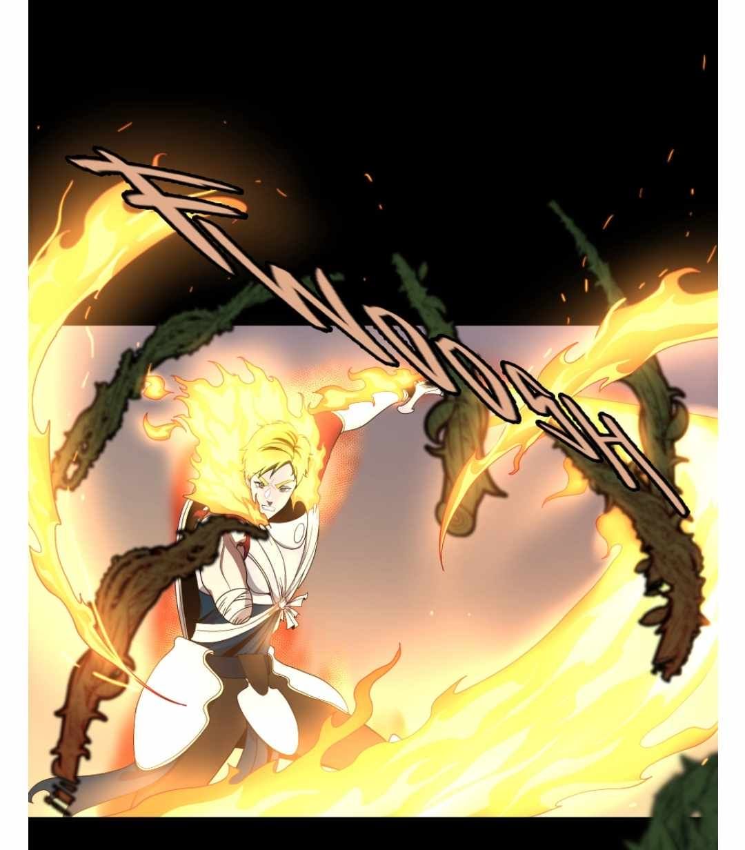 Page 5 of Chapter 64