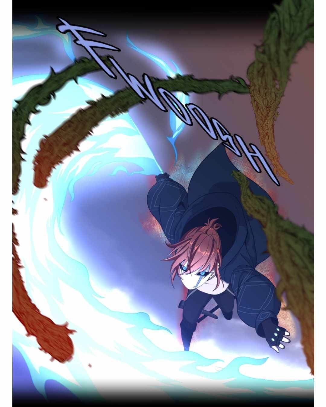 Page 6 of Chapter 64