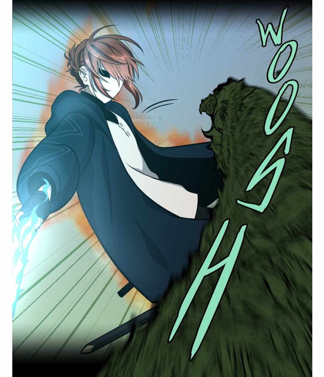 Page 7 of Chapter 64