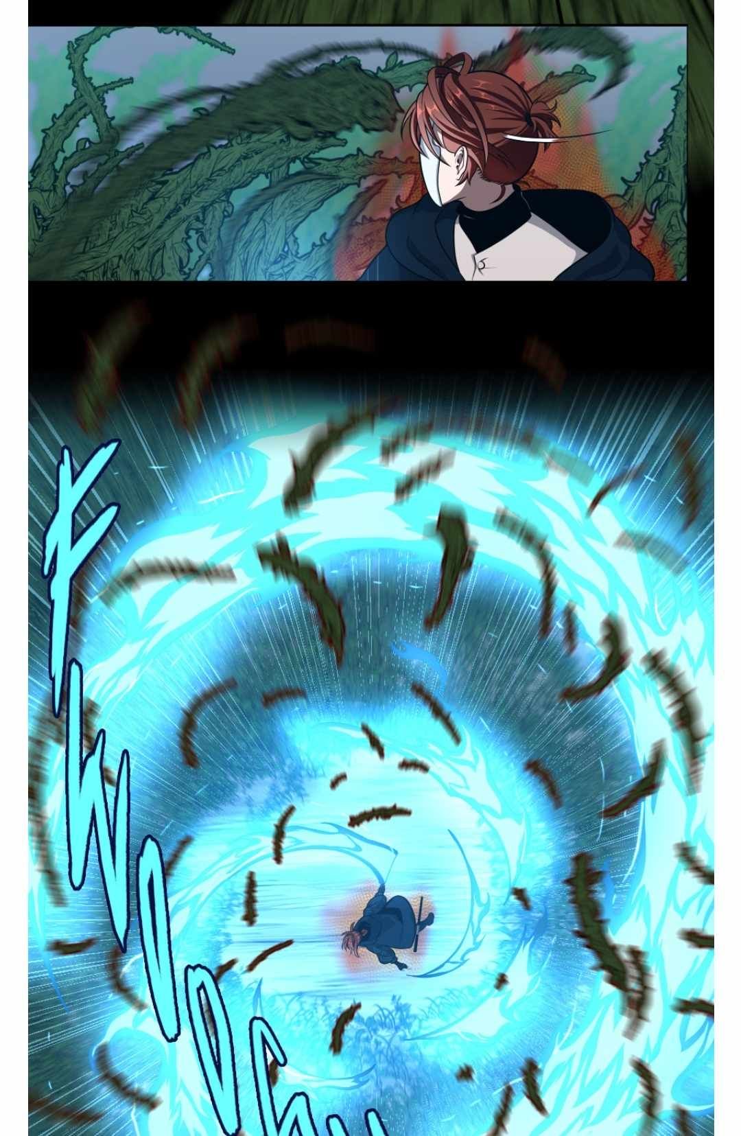 Page 8 of Chapter 64