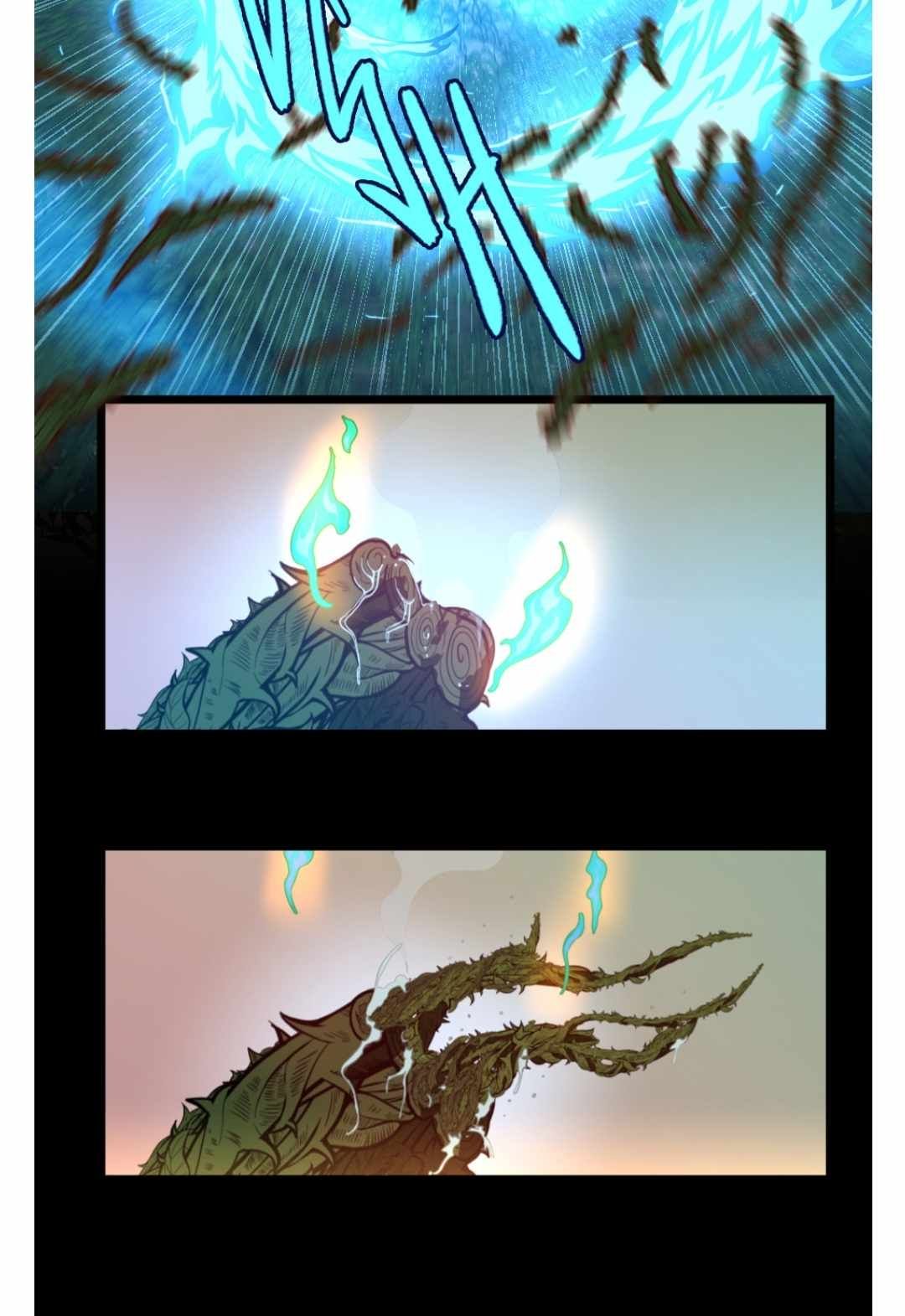 Page 9 of Chapter 64