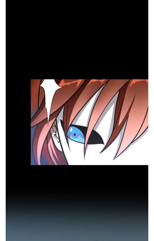Page 10 of Chapter 64