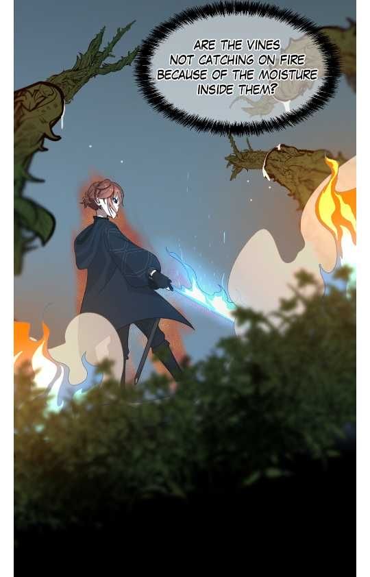 Page 11 of Chapter 64