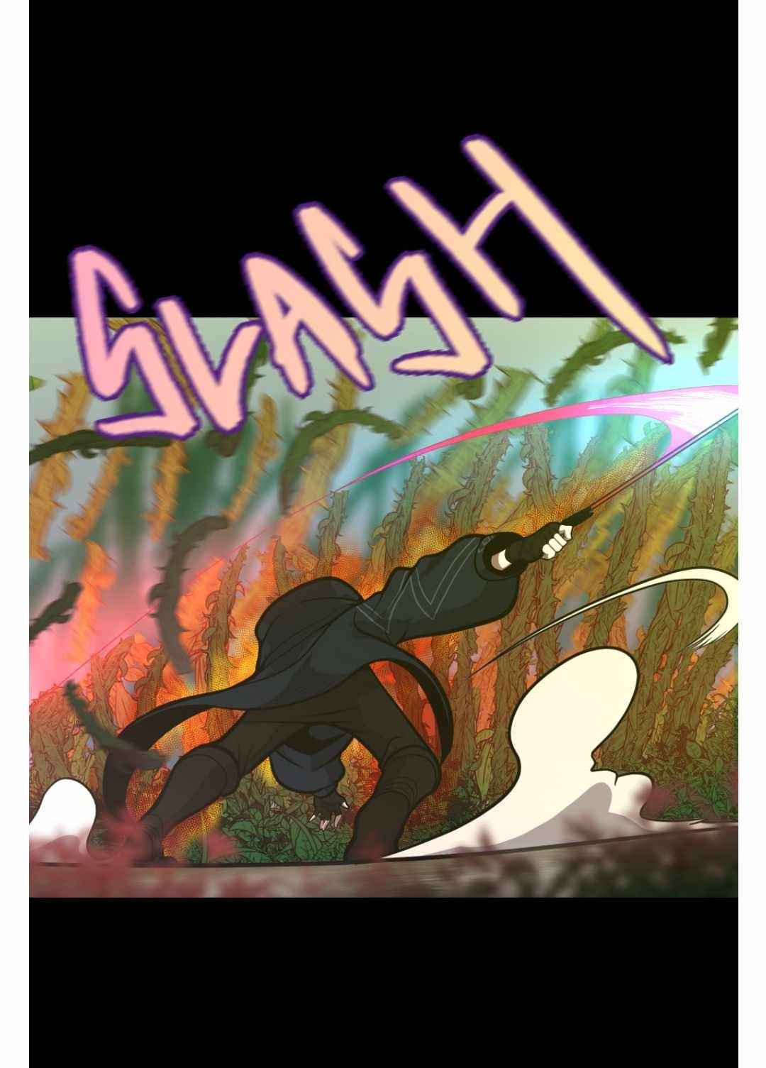 Page 13 of Chapter 64