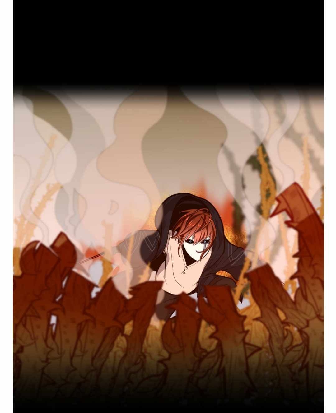 Page 14 of Chapter 64