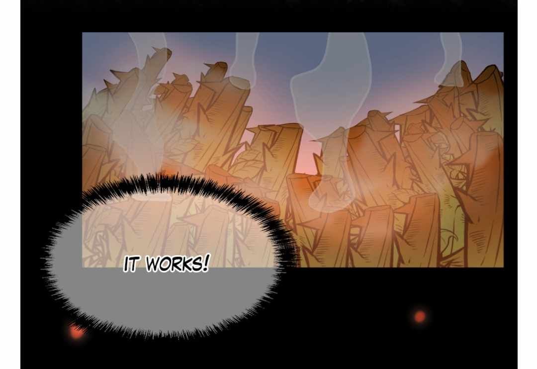 Page 15 of Chapter 64