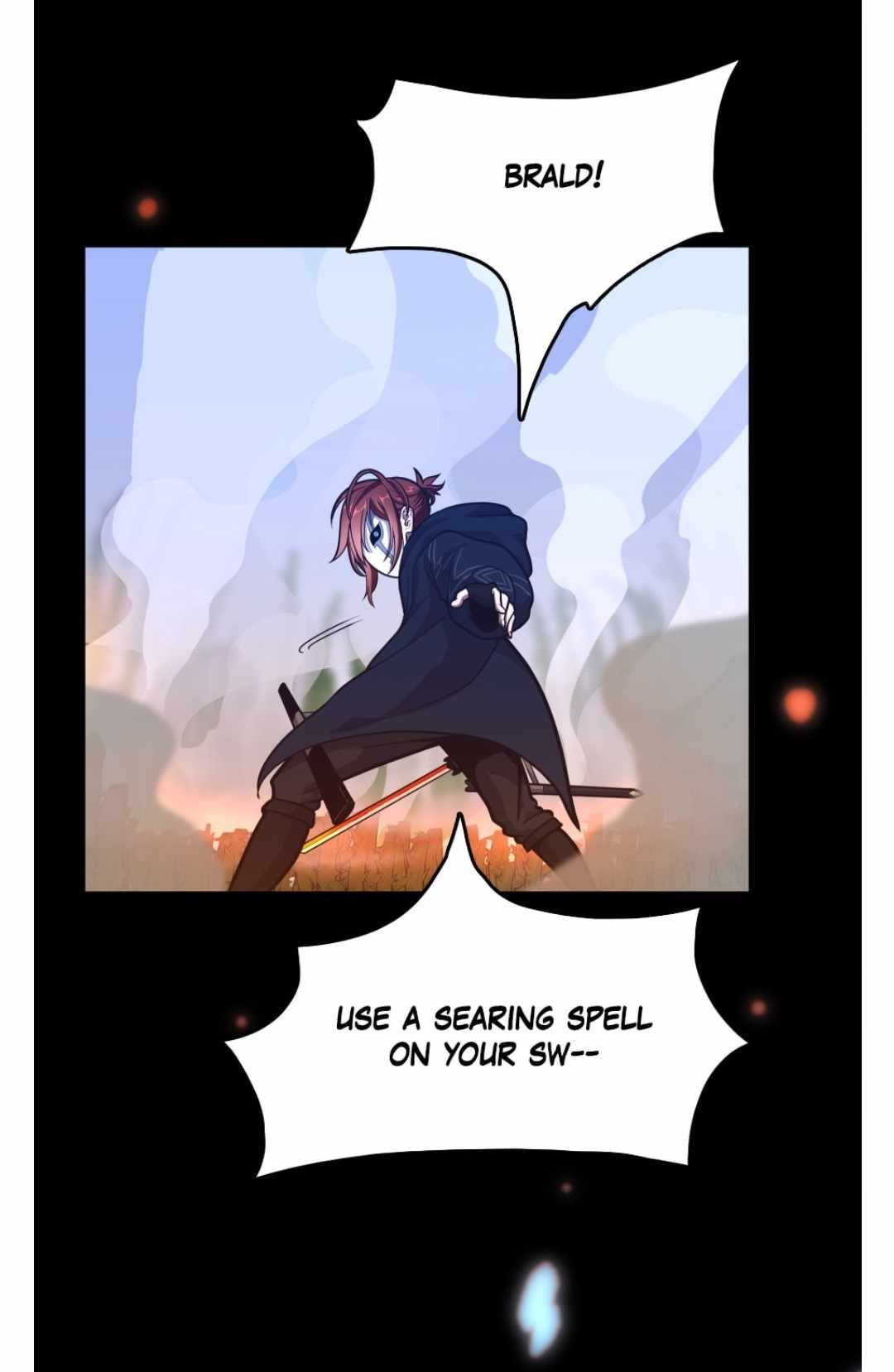 Page 16 of Chapter 64