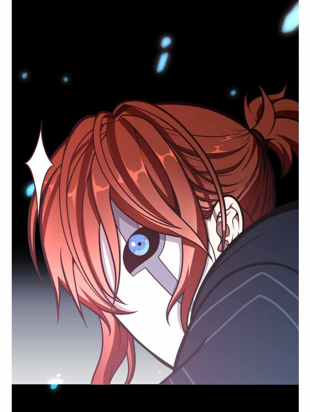 Page 17 of Chapter 64