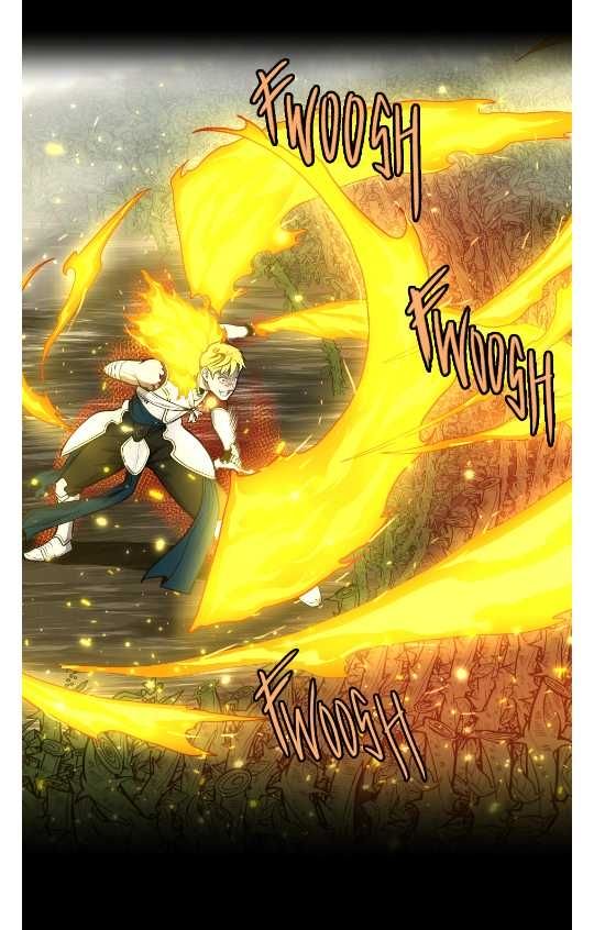 Page 18 of Chapter 64