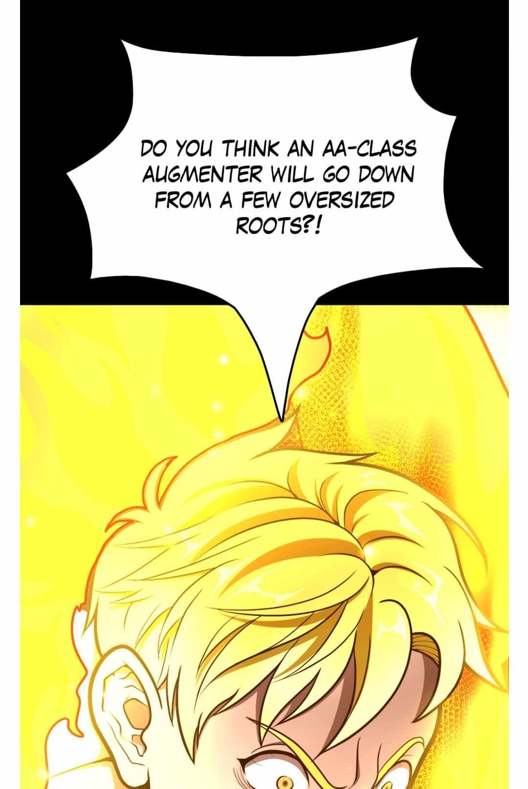 Page 19 of Chapter 64