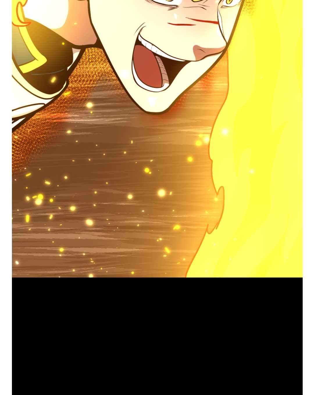 Page 20 of Chapter 64