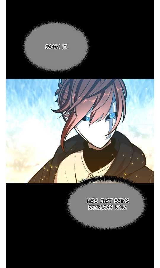 Page 21 of Chapter 64