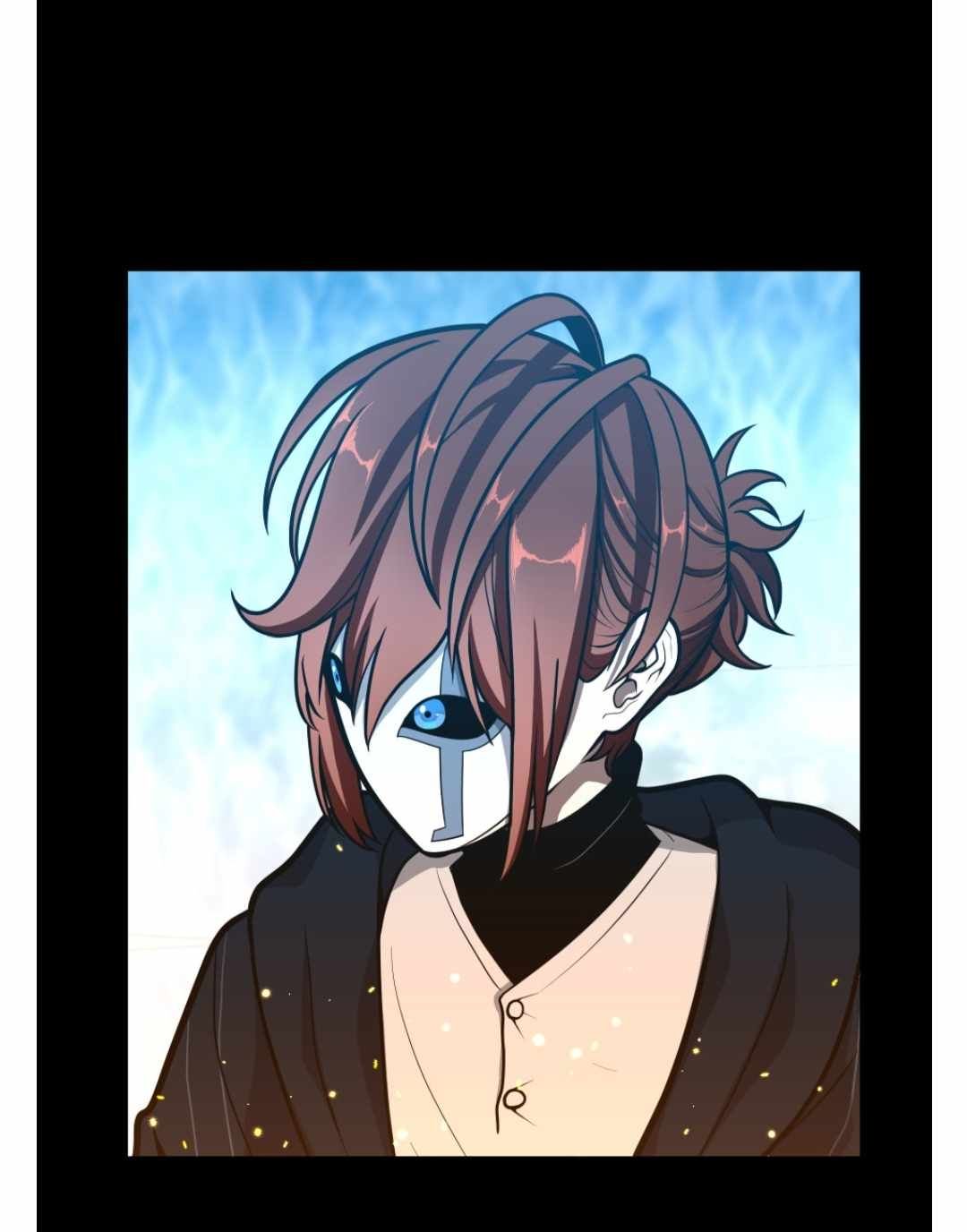 Page 22 of Chapter 64