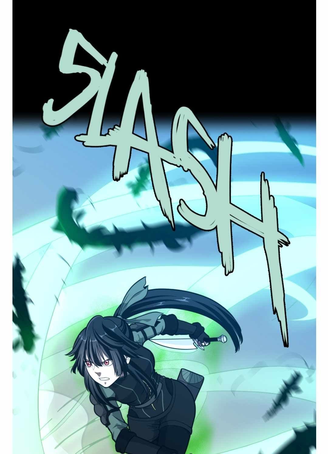Page 23 of Chapter 64