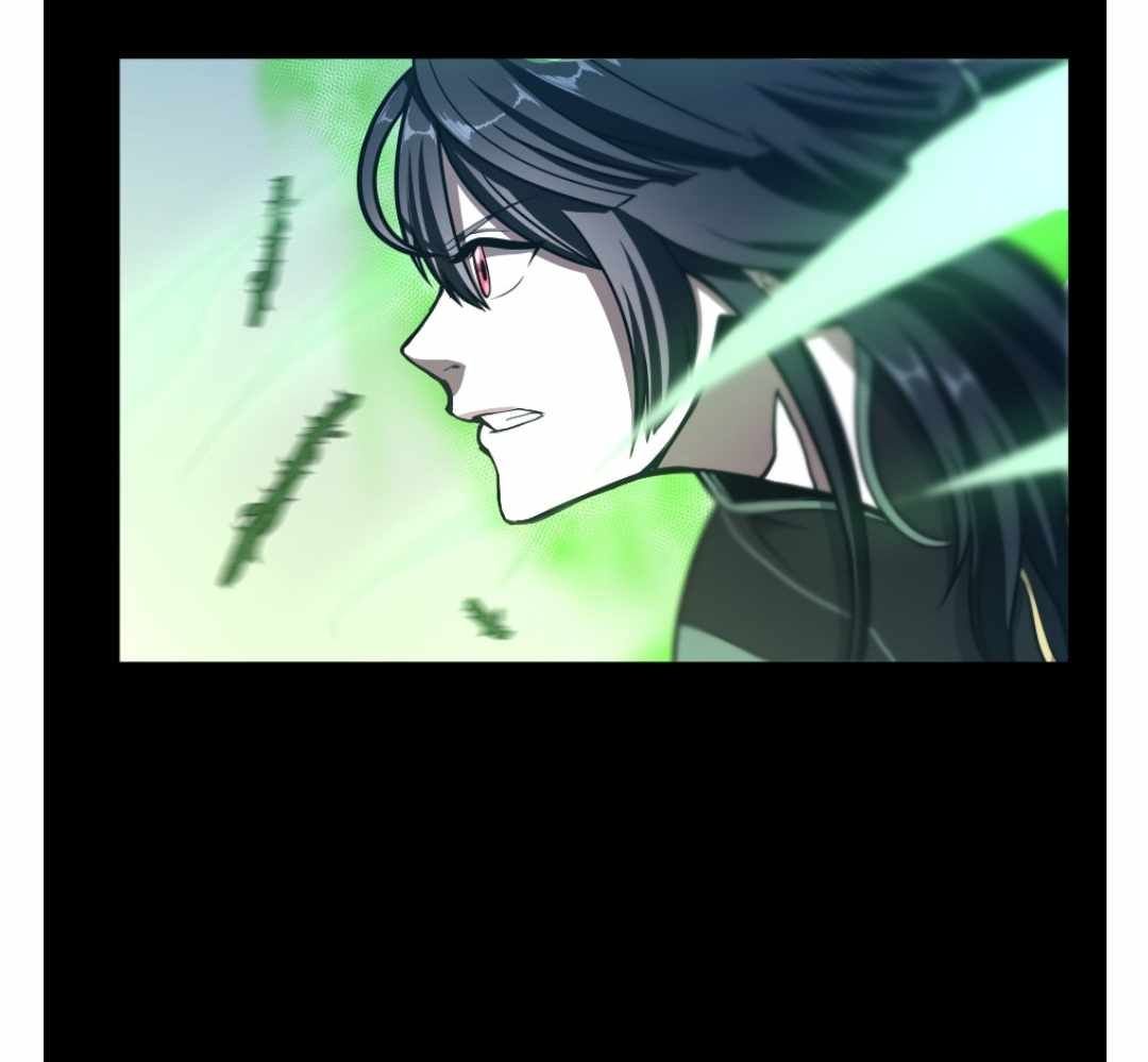 Page 24 of Chapter 64