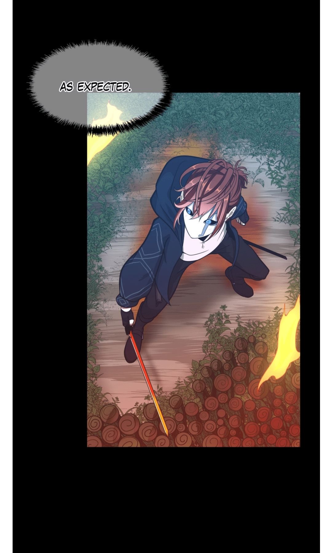 Page 25 of Chapter 64