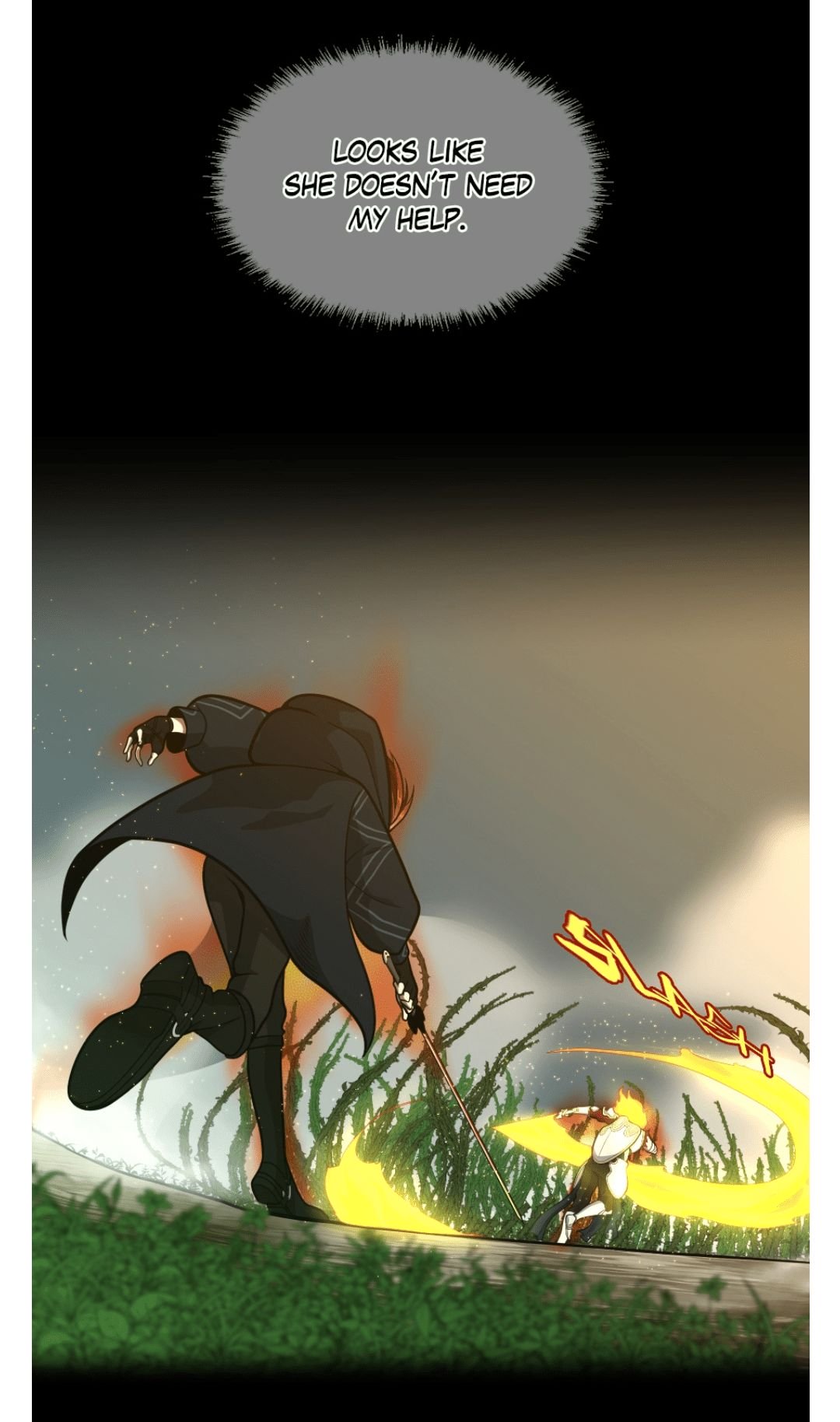 Page 26 of Chapter 64