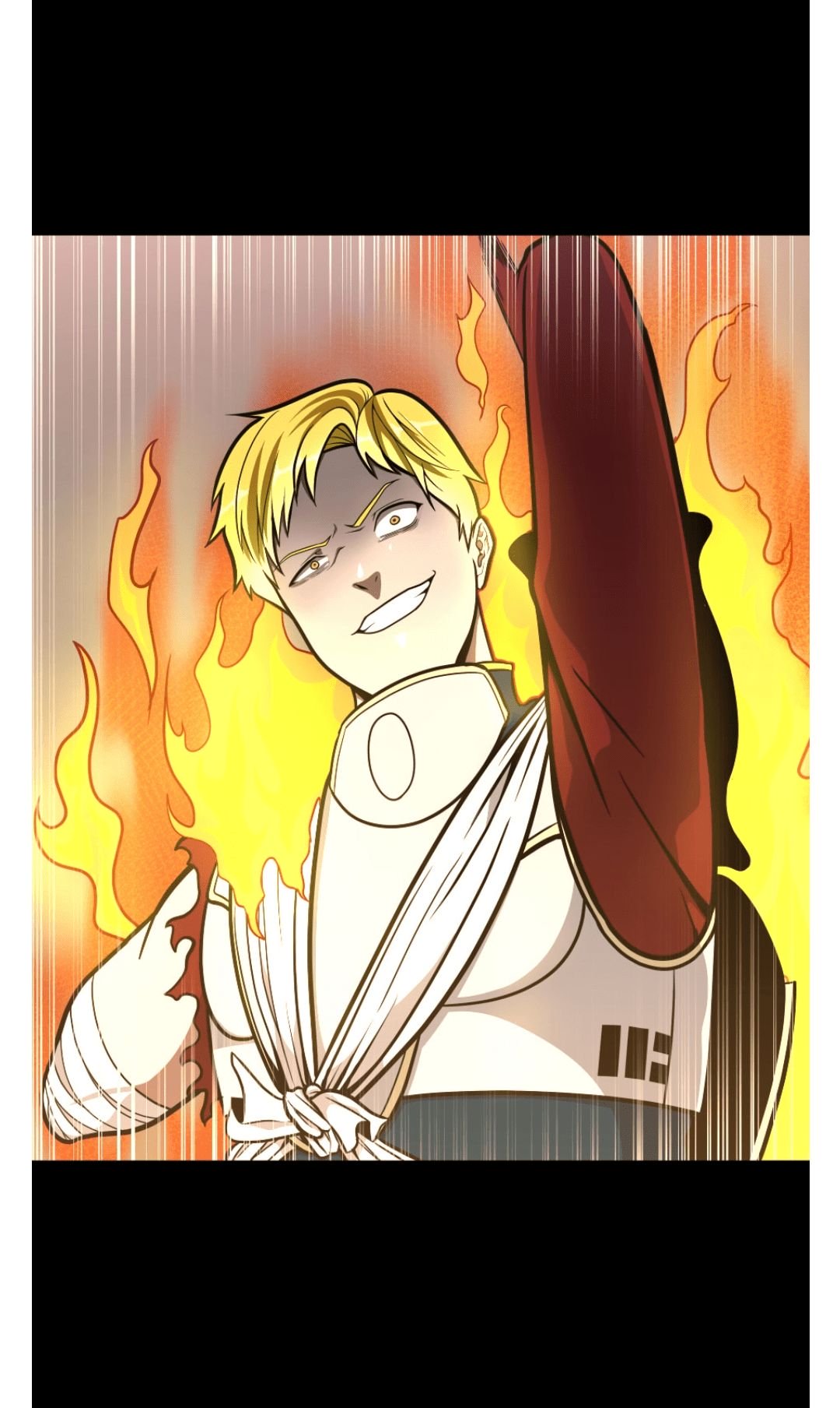 Page 27 of Chapter 64
