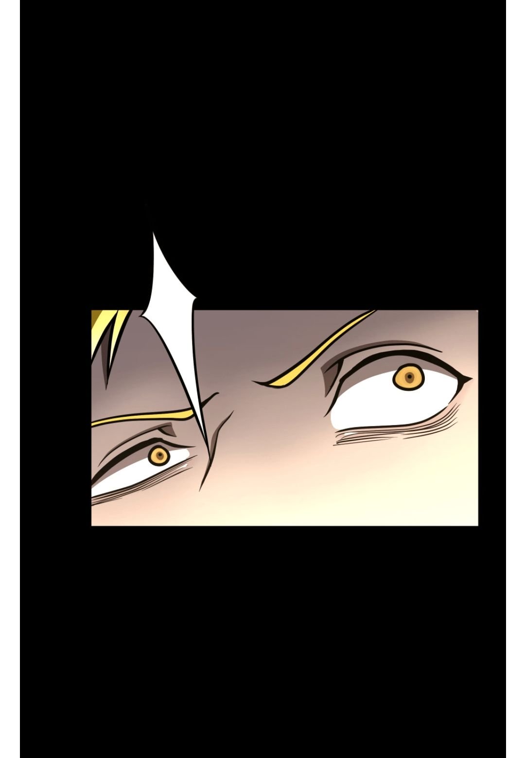 Page 28 of Chapter 64