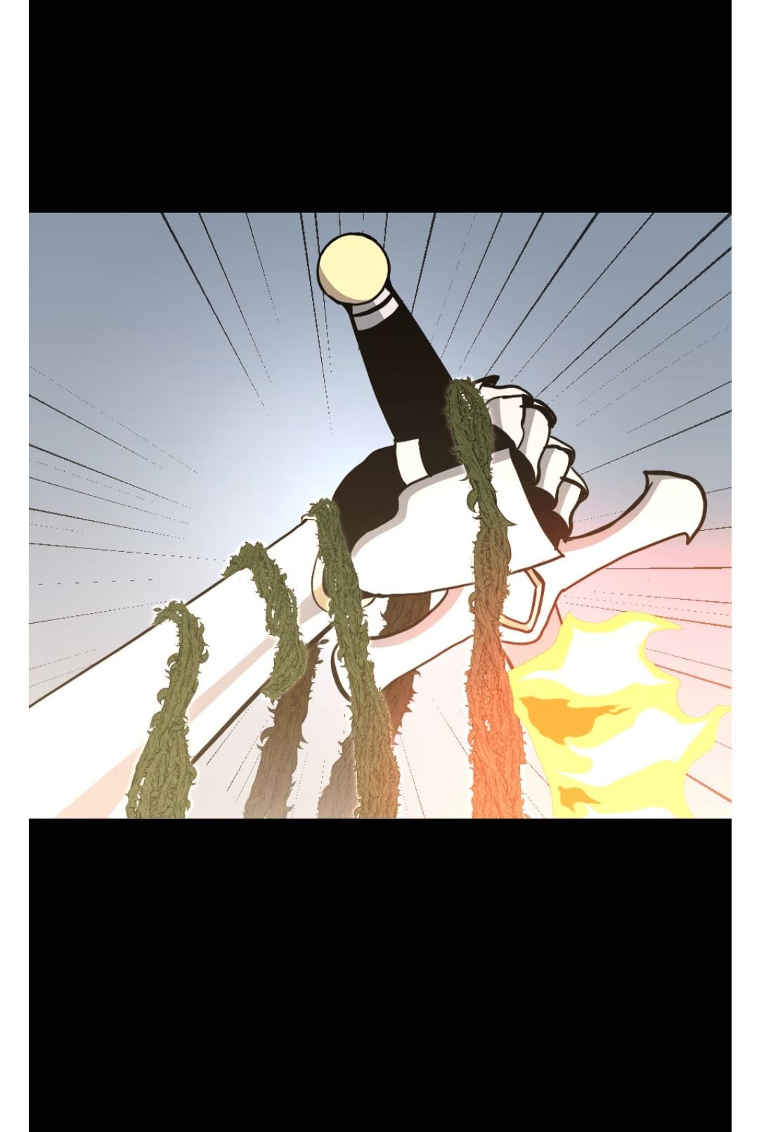 Page 29 of Chapter 64