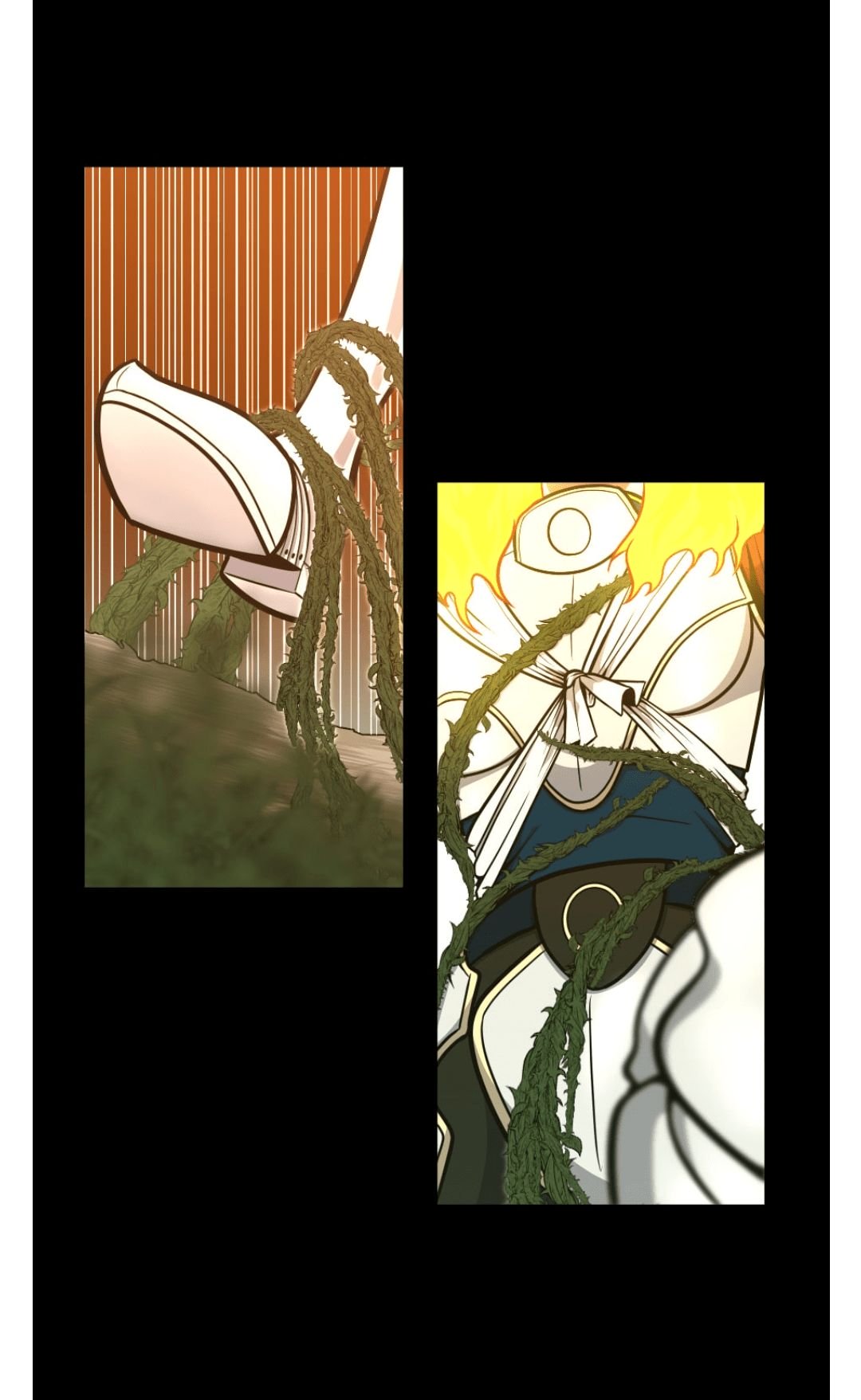 Page 30 of Chapter 64